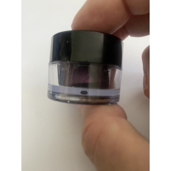 So Susan Cosmetics Eyeshadow Color Trip - Mysterious Purple .08 oz 2.3 g - New - Picture 2 of 5